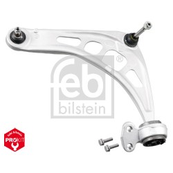 Bras De Suspension Avant Gauche Pour BMW Série 3 E46 Z4 31122343353S1