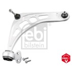 Bras De Suspension Avant Droit Pour BMW Série 3 E46 Z4 31122343352S1