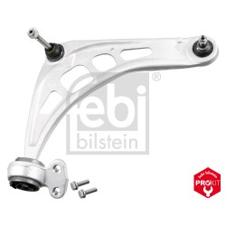 Bras De Suspension Avant Droit Pour BMW Série 3 E46 Z4 31122343352S1