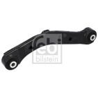 Bras De Suspension Arrière Pour Hyundai Tucson Tucson/SUV Kia Sorento III