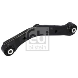 Bras De Suspension Arrière Pour Hyundai Tucson Tucson/SUV Kia Sorento III
