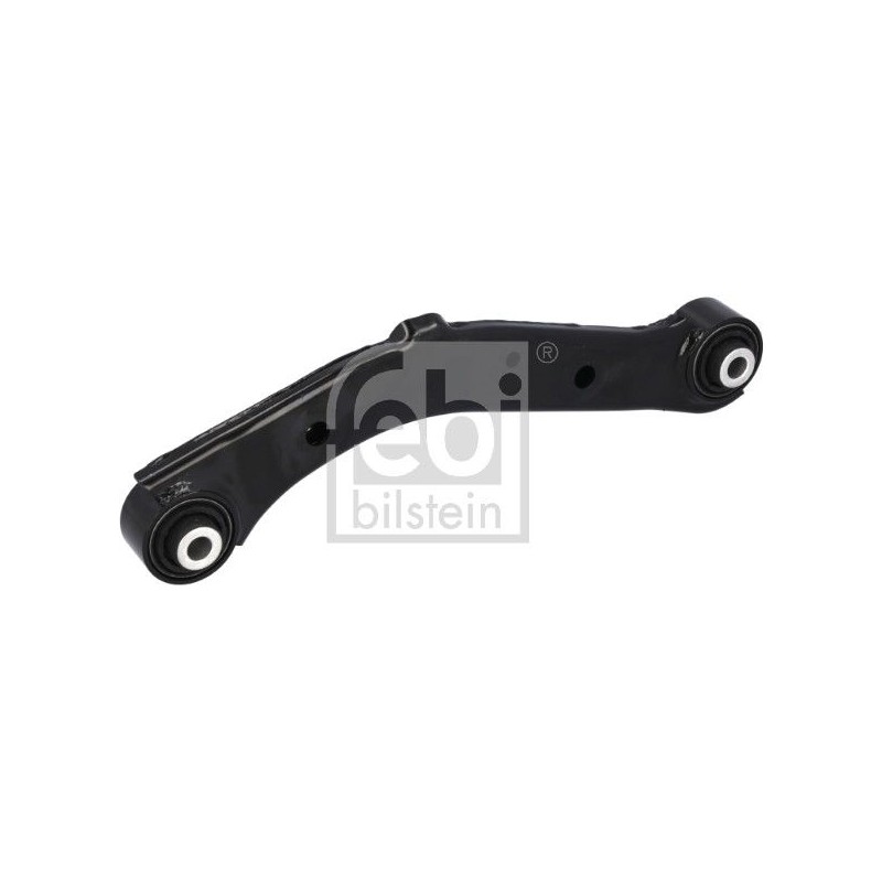 Bras De Suspension Arrière Pour Hyundai Tucson Tucson/SUV Kia Sorento III