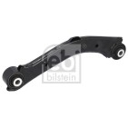 Bras De Suspension Arrière Pour Hyundai Tucson Tucson/SUV Kia Sorento III