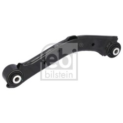Bras De Suspension Arrière Pour Hyundai Tucson Tucson/SUV Kia Sorento III