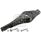 Bras De Suspension Arrière Pour VW Audi Seat Skoda 1K0505311SS1 1K0505311JS1