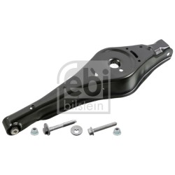 Bras De Suspension Arrière Pour VW Audi Seat Skoda 1K0505311SS1 1K0505311JS1