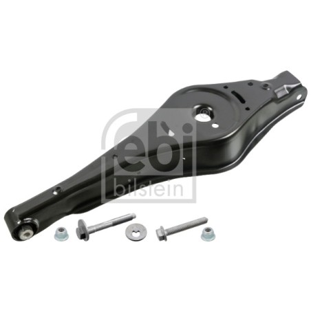 Bras De Suspension Arrière Pour VW Audi Seat Skoda 1K0505311SS1 1K0505311JS1