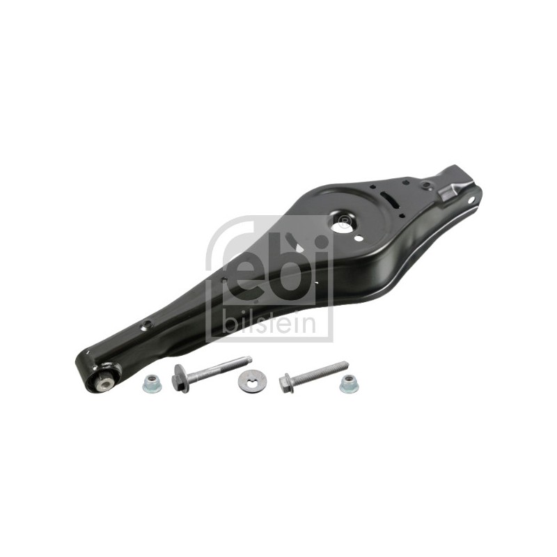 Bras De Suspension Arrière Pour VW Audi Seat Skoda 1K0505311SS1 1K0505311JS1