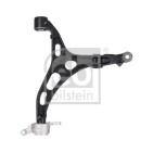 Bras De Suspension Avant Droit Pour Dodge Durango Jeep Grand Cherokee III IV Van