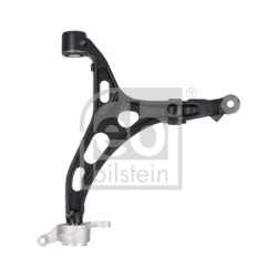 Bras De Suspension Avant Droit Pour Dodge Durango Jeep Grand Cherokee III IV Van