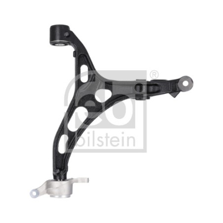 Bras De Suspension Avant Droit Pour Dodge Durango Jeep Grand Cherokee III IV Van