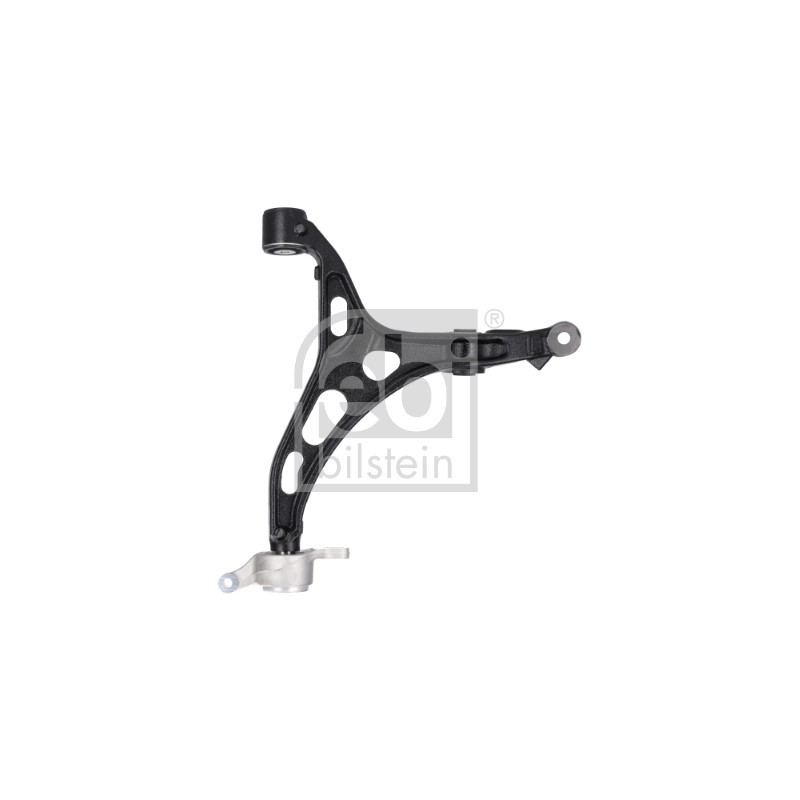 Bras De Suspension Avant Droit Pour Dodge Durango Jeep Grand Cherokee III IV Van