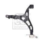 Bras De Suspension Avant Droit Pour Dodge Durango Jeep Grand Cherokee III IV Van
