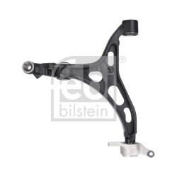 Bras De Suspension Avant Droit Pour Dodge Durango Jeep Grand Cherokee III IV Van