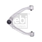 Bras De Suspension Avant Gauche Pour Infiniti M M37 Q70 545251MA0A