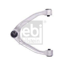 Bras De Suspension Avant Gauche Pour Infiniti M M37 Q70 545251MA0A