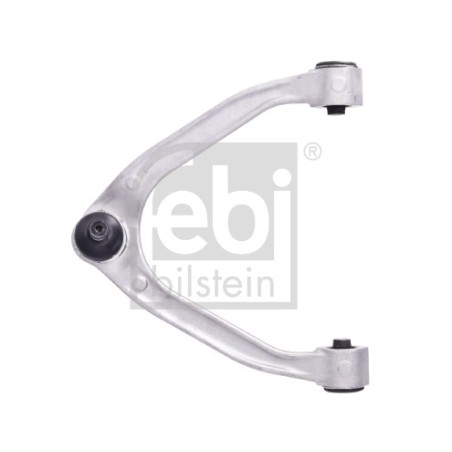 Bras De Suspension Avant Gauche Pour Infiniti M M37 Q70 545251MA0A