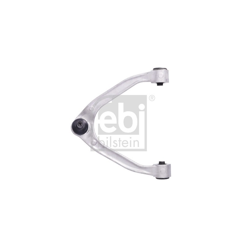 Bras De Suspension Avant Gauche Pour Infiniti M M37 Q70 545251MA0A
