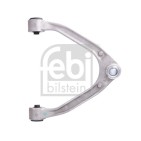 Bras De Suspension Avant Gauche Pour Infiniti M M37 Q70 545251MA0A