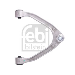 Bras De Suspension Avant Gauche Pour Infiniti M M37 Q70 545251MA0A