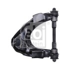 Bras De Suspension Avant Droit Pour Ford Ranger II 3665732 4441375S1 4441375