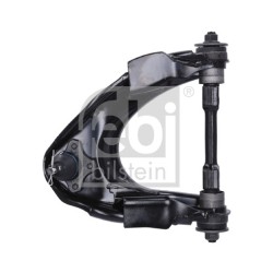 Bras De Suspension Avant Droit Pour Ford Ranger II 3665732 4441375S1 4441375