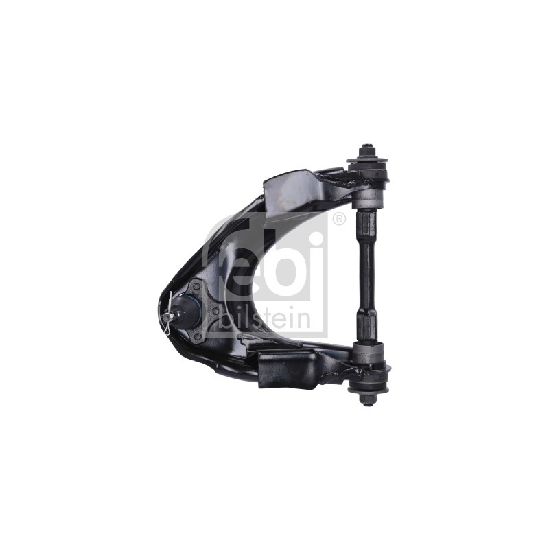 Bras De Suspension Avant Droit Pour Ford Ranger II 3665732 4441375S1 4441375