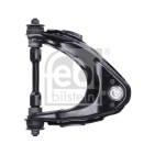 Bras De Suspension Avant Droit Pour Ford Ranger II 3665732 4441375S1 4441375
