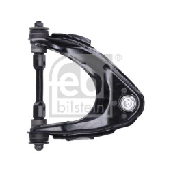 Bras De Suspension Avant Droit Pour Ford Ranger II 3665732 4441375S1 4441375