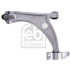 Bras De Suspension Avant Gauche Pour VW Caddy IV 2K5407151S1 2K5407151