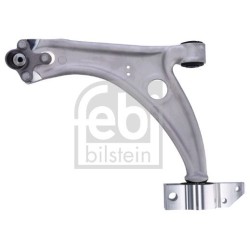 Bras De Suspension Avant Gauche Pour VW Caddy IV 2K5407151S1 2K5407151