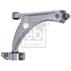 Bras De Suspension Avant Gauche Pour VW Caddy IV 2K5407151S1 2K5407151