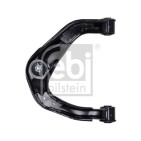 Bras De Suspension Avant Gauche Pour MERCEDES Classe X