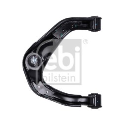 Bras De Suspension Avant Gauche Pour MERCEDES Classe X