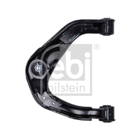 Bras De Suspension Avant Gauche Pour MERCEDES Classe X