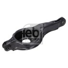 Bras De Suspension Arrière Pour Ford Focus III 1719027 1743421 1785675 1882884