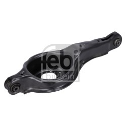 Bras De Suspension Arrière Pour Ford Focus III 1719027 1743421 1785675 1882884
