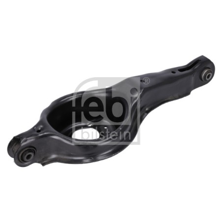 Bras De Suspension Arrière Pour Ford Focus III 1719027 1743421 1785675 1882884