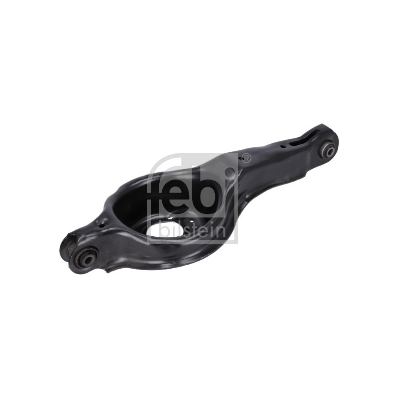 Bras De Suspension Arrière Pour Ford Focus III 1719027 1743421 1785675 1882884