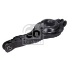 Bras De Suspension Arrière Pour Ford Focus III 1719027 1743421 1785675 1882884