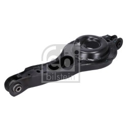 Bras De Suspension Arrière Pour Ford Focus III 1719027 1743421 1785675 1882884