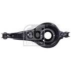 Bras De Suspension Arrière Pour Ford Focus III 1719027 1743421 1785675 1882884