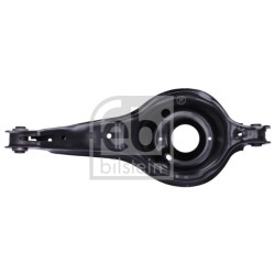 Bras De Suspension Arrière Pour Ford Focus III 1719027 1743421 1785675 1882884