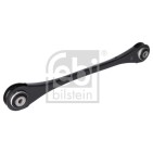 Bras De Suspension Arrière Gauche Pour VW Touareg Audi A5 A6 A7 A8 Q5 Q6 Q7 Q8