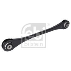 Bras De Suspension Arrière Gauche Pour VW Touareg Audi A5 A6 A7 A8 Q5 Q6 Q7 Q8