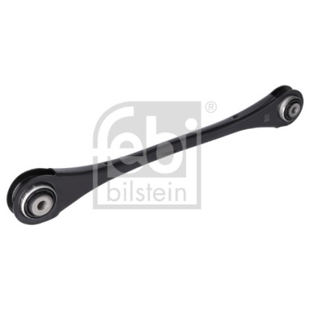 Bras De Suspension Arrière Gauche Pour VW Touareg Audi A5 A6 A7 A8 Q5 Q6 Q7 Q8