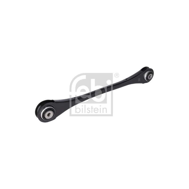 Bras De Suspension Arrière Gauche Pour VW Touareg Audi A5 A6 A7 A8 Q5 Q6 Q7 Q8
