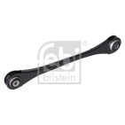 Bras De Suspension Arrière Gauche Pour VW Touareg Audi A5 A6 A7 A8 Q5 Q6 Q7 Q8