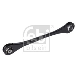 Bras De Suspension Arrière Gauche Pour VW Touareg Audi A5 A6 A7 A8 Q5 Q6 Q7 Q8