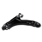 Triangle Bras De Suspension Avant Gauche Pour Corsa Combo Tigra 0352041S1